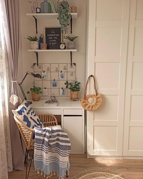 Доска для записей IKEA SÖSDALA 60x75 см Черная 804.233.88 804.233.88 ➜ Пакуємо МИ📦 фото Доска для записей IKEA SÖSDALA 60x75 см Черная 804.233.88 804.233.88 ➜ Пакуємо МИ📦 фото