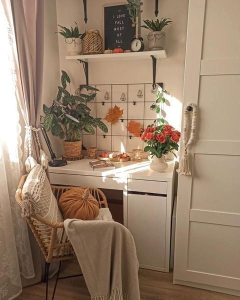 Доска для записей IKEA SÖSDALA 60x75 см Черная 804.233.88 804.233.88 ➜ Пакуємо МИ📦 фото Доска для записей IKEA SÖSDALA 60x75 см Черная 804.233.88 804.233.88 ➜ Пакуємо МИ📦 фото