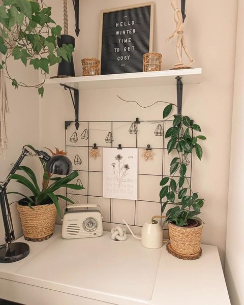 Доска для записей IKEA SÖSDALA 60x75 см Черная 804.233.88 804.233.88 ➜ Пакуємо МИ📦 фото Доска для записей IKEA SÖSDALA 60x75 см Черная 804.233.88 804.233.88 ➜ Пакуємо МИ📦 фото