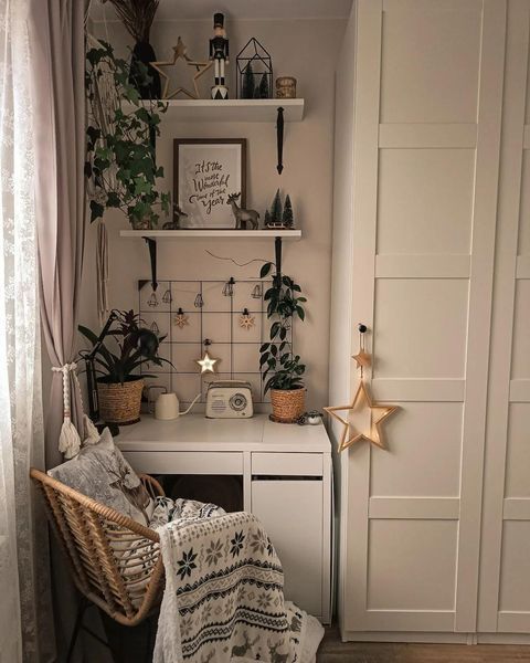 Доска для записей IKEA SÖSDALA 60x75 см Черная 804.233.88 804.233.88 ➜ Пакуємо МИ📦 фото Доска для записей IKEA SÖSDALA 60x75 см Черная 804.233.88 804.233.88 ➜ Пакуємо МИ📦 фото
