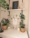 Доска для записей IKEA S&Ouml;SDALA 60x75 см Черная 804.233.88 804.233.88 ➜ Пакуємо МИ📦 фото 5