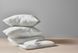 Подушка IKEA SK&Ouml;LDBLAD 50x60 см Белая 804.242.36 804.242.36 ➜ Пакуємо МИ📦 фото 3