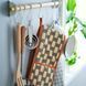 Кухонная рукавица IKEA RINNIG 86 см Разноцветная 305.751.24 305.751.24 ➜ Пакуємо МИ📦 фото 3