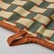 Кухонная рукавица IKEA RINNIG 86 см Разноцветная 305.751.24 305.751.24 ➜ Пакуємо МИ📦 фото 4