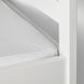 Набір дитячих простирадл IKEA LEN (ІКЕА ЛЕН). 50113938. 2 предмети 501.139.38 ➜ Пакуємо МИ📦 фото 3