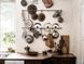 Крышка для сковороды IKEA KLOCKREN Диаметр - 25 см Стеклянная 004.590.22 004.590.22 ➜ Пакуємо МИ📦 фото 8