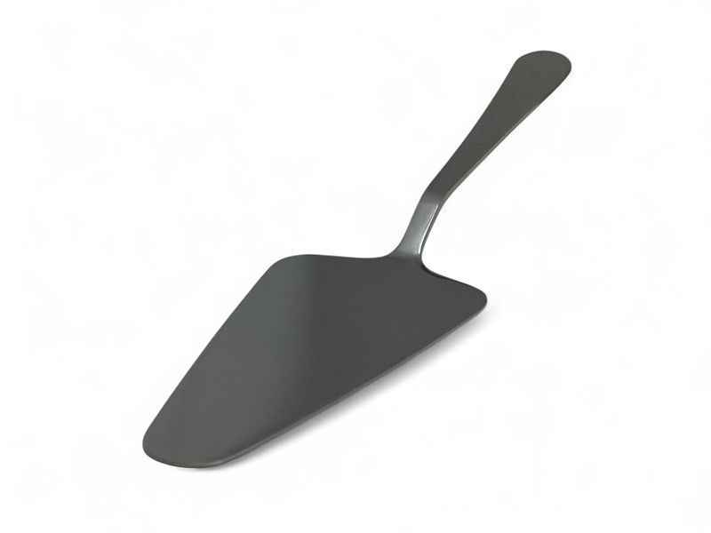 Лопатка для торта IKEA DRAGAN (ИКЕА ДРАГАН). 70235627. Стальная 702.356.27 ➜ Пакуємо МИ📦 фото Лопатка для торта IKEA DRAGAN (ИКЕА ДРАГАН). 70235627. Стальная 702.356.27 ➜ Пакуємо МИ📦 фото