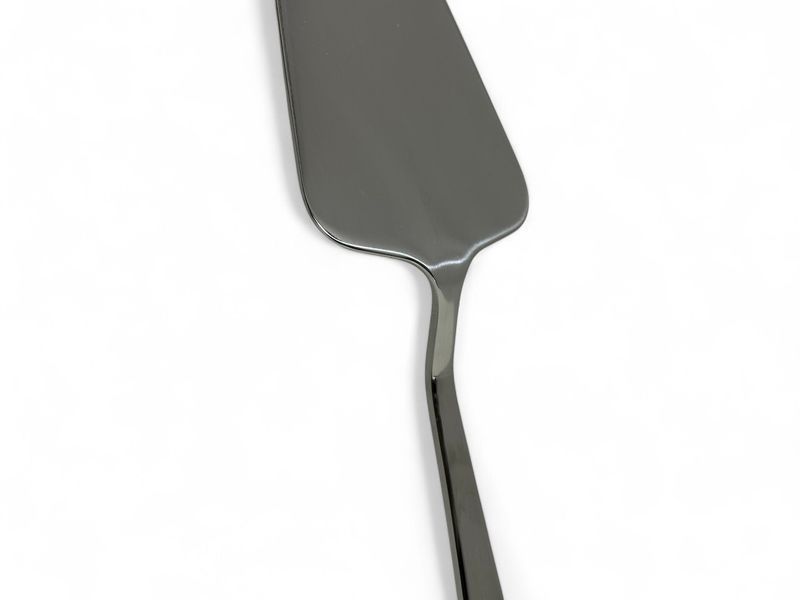 Лопатка для торта IKEA DRAGAN (ИКЕА ДРАГАН). 70235627. Стальная 702.356.27 ➜ Пакуємо МИ📦 фото Лопатка для торта IKEA DRAGAN (ИКЕА ДРАГАН). 70235627. Стальная 702.356.27 ➜ Пакуємо МИ📦 фото