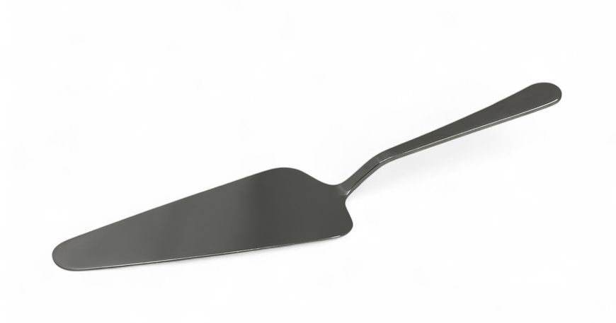 Лопатка для торта IKEA DRAGAN (ИКЕА ДРАГАН). 70235627. Стальная 702.356.27 ➜ Пакуємо МИ📦 фото Лопатка для торта IKEA DRAGAN (ИКЕА ДРАГАН). 70235627. Стальная 702.356.27 ➜ Пакуємо МИ📦 фото