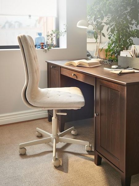 Настільна лампа IKEA FORSÅ 30439117 Біла 304.391.17 ➜ Пакуємо МИ📦 фото Настільна лампа IKEA FORSÅ 30439117 Біла 304.391.17 ➜ Пакуємо МИ📦 фото