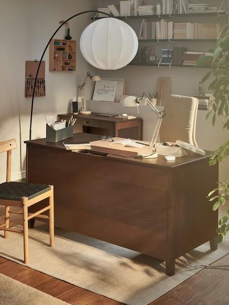 Настільна лампа IKEA FORSÅ 30439117 Біла 304.391.17 ➜ Пакуємо МИ📦 фото Настільна лампа IKEA FORSÅ 30439117 Біла 304.391.17 ➜ Пакуємо МИ📦 фото