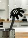 Ложка для макарон IKEA FULL&Auml;NDAD Серая 203.929.93 203.929.93 ➜ Пакуємо МИ📦 фото 7