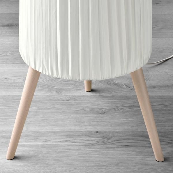 Торшер IKEA &Ouml;KENSAND Белый 005.415.26 005.415.26 ➜ Пакуємо МИ📦 фото