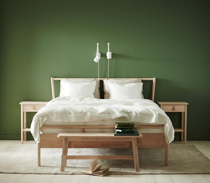 Килимок ворсовий IKEA STOENSE 200x300 см Бежевий 204.268.08 204.268.08 ➜ Пакуємо МИ📦 фото Килимок ворсовий IKEA STOENSE 200x300 см Бежевий 204.268.08 204.268.08 ➜ Пакуємо МИ📦 фото