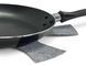 Набор накладок для сковороды IKEA BED&Ouml;MA 80325651 Серые 803.256.51 ➜ Пакуємо МИ📦 фото 5