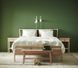 Килимок ворсовий IKEA STOENSE 200x300 см Бежевий 204.268.08 204.268.08 ➜ Пакуємо МИ📦 фото 5
