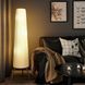 Торшер IKEA &Ouml;KENSAND Белый 005.415.26 005.415.26 ➜ Пакуємо МИ📦 фото 3