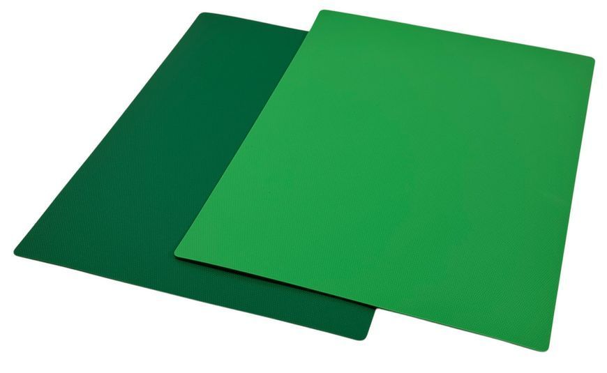 Набор кухонных досок IKEA FINFORDELA 2 предмета 405.596.80 405.596.80 ➜ Пакуємо МИ📦 фото Набор кухонных досок IKEA FINFORDELA 2 предмета 405.596.80 405.596.80 ➜ Пакуємо МИ📦 фото