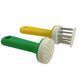 Набор тендерайзеров для мяса IKEA UPPFYLLD 2 предмета 005.293.84 005.293.84 ➜ Пакуємо МИ📦 фото 5