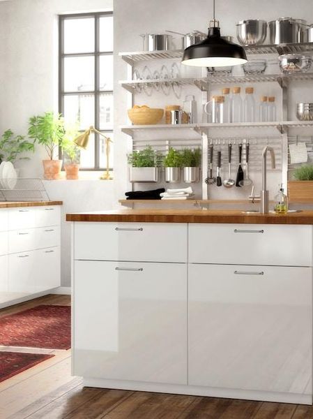 Подвесной светильник IKEA RANARP (ИКЕА РАНАРП). 20390951. Черный 203.909.51 ➜ Пакуємо МИ📦 фото Подвесной светильник IKEA RANARP (ИКЕА РАНАРП). 20390951. Черный 203.909.51 ➜ Пакуємо МИ📦 фото