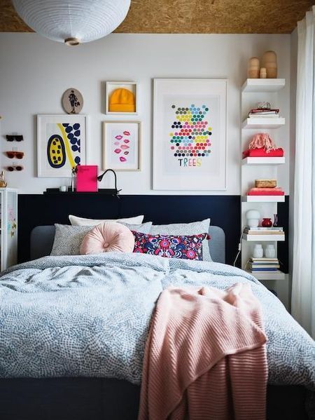 Лампа із затискачем IKEA NAVLINGE (ІКЕА НЕВЛІНГЕ). 00449877. Чорна 004.498.77 ➜ Пакуємо МИ📦 фото Лампа із затискачем IKEA NAVLINGE (ІКЕА НЕВЛІНГЕ). 00449877. Чорна 004.498.77 ➜ Пакуємо МИ📦 фото