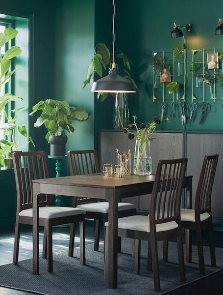 Подвесной светильник IKEA RANARP (ИКЕА РАНАРП). 20390951. Черный 203.909.51 ➜ Пакуємо МИ📦 фото Подвесной светильник IKEA RANARP (ИКЕА РАНАРП). 20390951. Черный 203.909.51 ➜ Пакуємо МИ📦 фото