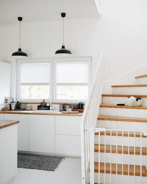 Подвесной светильник IKEA RANARP (ИКЕА РАНАРП). 20390951. Черный 203.909.51 ➜ Пакуємо МИ📦 фото Подвесной светильник IKEA RANARP (ИКЕА РАНАРП). 20390951. Черный 203.909.51 ➜ Пакуємо МИ📦 фото