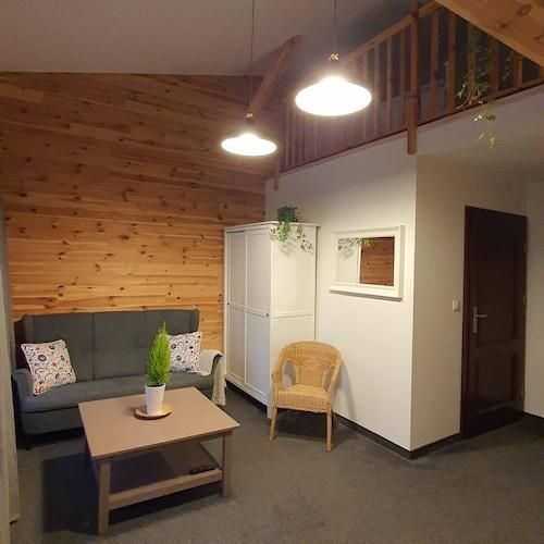 Подвесной светильник IKEA RANARP (ИКЕА РАНАРП). 20390951. Черный 203.909.51 ➜ Пакуємо МИ📦 фото Подвесной светильник IKEA RANARP (ИКЕА РАНАРП). 20390951. Черный 203.909.51 ➜ Пакуємо МИ📦 фото
