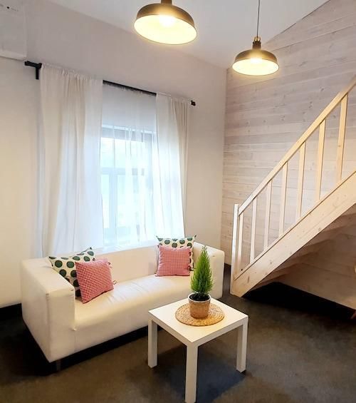 Подвесной светильник IKEA RANARP (ИКЕА РАНАРП). 20390951. Черный 203.909.51 ➜ Пакуємо МИ📦 фото Подвесной светильник IKEA RANARP (ИКЕА РАНАРП). 20390951. Черный 203.909.51 ➜ Пакуємо МИ📦 фото