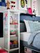 Лампа із затискачем IKEA NAVLINGE (ІКЕА НЕВЛІНГЕ). 00449877. Чорна 004.498.77 ➜ Пакуємо МИ📦 фото 6