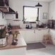 Подвесной светильник IKEA RANARP (ИКЕА РАНАРП). 20390951. Черный 203.909.51 ➜ Пакуємо МИ📦 фото 7