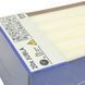 Набор cвечей IKEA JUBLA 20 штук Длина - 19 см 60191916 601.919.16 ➜ Пакуємо МИ📦 фото 4