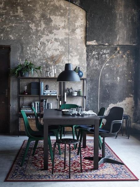 Подвесной светильник IKEA SKURUP (ИКЕА СКУРУП). 80407114. Черный 804.071.14 ➜ Пакуємо МИ📦 фото Подвесной светильник IKEA SKURUP (ИКЕА СКУРУП). 80407114. Черный 804.071.14 ➜ Пакуємо МИ📦 фото