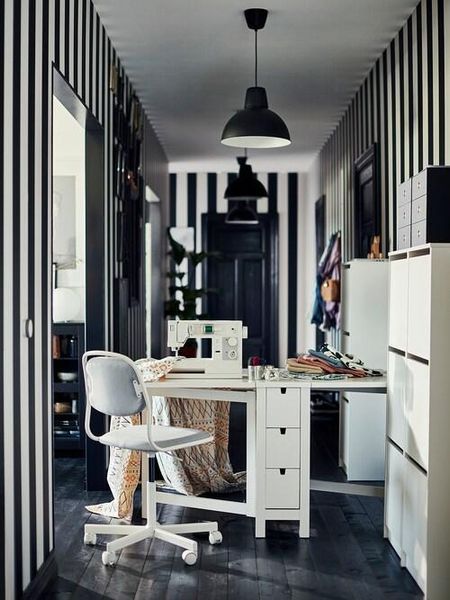 Подвесной светильник IKEA SKURUP (ИКЕА СКУРУП). 80407114. Черный 804.071.14 ➜ Пакуємо МИ📦 фото Подвесной светильник IKEA SKURUP (ИКЕА СКУРУП). 80407114. Черный 804.071.14 ➜ Пакуємо МИ📦 фото
