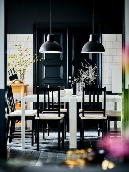 Подвесной светильник IKEA SKURUP (ИКЕА СКУРУП). 80407114. Черный 804.071.14 ➜ Пакуємо МИ📦 фото Подвесной светильник IKEA SKURUP (ИКЕА СКУРУП). 80407114. Черный 804.071.14 ➜ Пакуємо МИ📦 фото