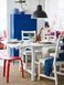 Подвесной светильник IKEA SKURUP (ИКЕА СКУРУП). 80407114. Черный 804.071.14 ➜ Пакуємо МИ📦 фото 7