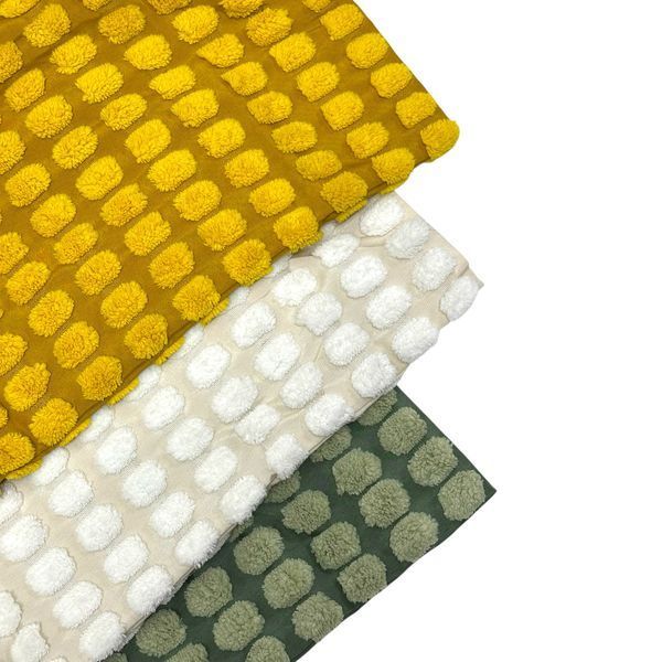 Наволочка IKEA SVARTPOPPEL 305.430.10 Желтая 305.430.10 ➜ Пакуємо МИ📦 фото Наволочка IKEA SVARTPOPPEL 305.430.10 Желтая 305.430.10 ➜ Пакуємо МИ📦 фото
