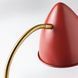 Настольная лампа IKEA ISN&Aring;LEN Красная 805.200.11 805.200.11 ➜ Пакуємо МИ📦 фото 6