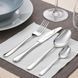 Набор столовых приборов IKEA MARTORP 30 предметов Серебристый 301.675.07 301.675.07 ➜ Пакуємо МИ📦 фото 3