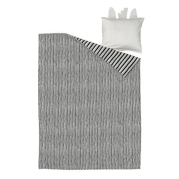 Набор детского постельного белья IKEA NATTHÄGER 150x200 / 50x60 см 2 предмета 405.953.10 405.953.10 ➜ Пакуємо МИ📦 фото Набор детского постельного белья IKEA NATTHÄGER 150x200 / 50x60 см 2 предмета 405.953.10 405.953.10 ➜ Пакуємо МИ📦 фото