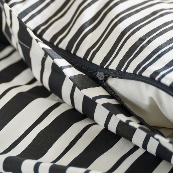 Набор детского постельного белья IKEA NATTHÄGER 150x200 / 50x60 см 2 предмета 405.953.10 405.953.10 ➜ Пакуємо МИ📦 фото Набор детского постельного белья IKEA NATTHÄGER 150x200 / 50x60 см 2 предмета 405.953.10 405.953.10 ➜ Пакуємо МИ📦 фото