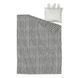 Набор детского постельного белья IKEA NATTH&Auml;GER 150x200 / 50x60 см 2 предмета 405.953.10 405.953.10 ➜ Пакуємо МИ📦 фото 3