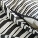 Набор детского постельного белья IKEA NATTH&Auml;GER 150x200 / 50x60 см 2 предмета 405.953.10 405.953.10 ➜ Пакуємо МИ📦 фото 6