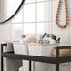 Контейнер IKEA PLOGSV&Auml;NG 15x20x10 см Белый 205.934.54 205.934.54 ➜ Пакуємо МИ📦 фото 3