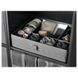 Коробка IKEA SKUBB 504.000.05 Серая 504.000.05 ➜ Пакуємо МИ📦 фото 2