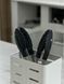 Набор кухонных щипцов IKEA TILLAMPAD (ИКЕА ТИЛЛЭМПАД). 20452114. 2 предмета 204.521.14 ➜ Пакуємо МИ📦 фото 6