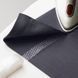 Тесьма клеевая IKEA SY (ИКЕА СИ). 50078746. Белая 500.787.46 ➜ Пакуємо МИ📦 фото 2
