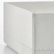 Коробка с отделениями IKEA STUK 34x51x10 см Белая 904.744.38 904.744.38 ➜ Пакуємо МИ📦 фото 8