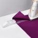 Тесьма клеевая IKEA SY (ИКЕА СИ). 50078746. Белая 500.787.46 ➜ Пакуємо МИ📦 фото 3