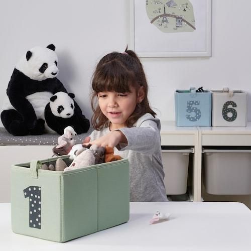 Набор коробок IKEA BARNDRÖM 3 предмета 105.606.23 Разные цвета 105.606.23 ➜ Пакуємо МИ📦 фото Набор коробок IKEA BARNDRÖM 3 предмета 105.606.23 Разные цвета 105.606.23 ➜ Пакуємо МИ📦 фото